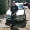 Andy - @andywaswiller - TikTok