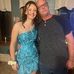 Andy Willer - Facebook