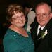 Andy Willer - Facebook