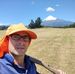 Andy Willer - Facebook
