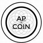 Andy Willer - @ap_coin - Instagram