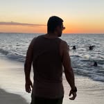 Andy Willer de Sousa - @andywiller - Instagram