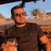 Andy Willer de Sousa - Facebook