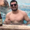 Andy Willer Fernandes - @andy.willer.ferna - TikTok