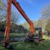 Andy Willers - Facebook