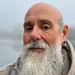 Andy Willers - @andywillers13 - Instagram