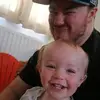 Andy Willerton - @andywillerton9 - TikTok