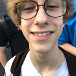 Andy Williams - @andy.willero - Instagram