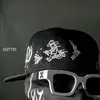 willer andy - @willerandy - TikTok