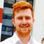 Andrew Willetts - @andy_willetts - Instagram