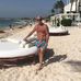 Andrew Willetts - Facebook