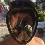 Andy Willetts - @andy.willetts - Instagram