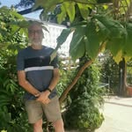Andy Willetts - @andy.willetts.12 - Instagram