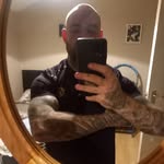 Andy willetts - @andywilletts52 - Instagram