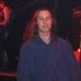 Andy Willetts - Facebook