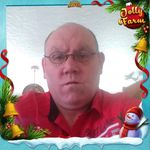 Andy Willetts - @zombiedad099 - Instagram