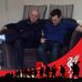 Andy Willetts - Facebook