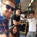 Andy Willetts - Facebook