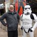Andy Willetts - Facebook