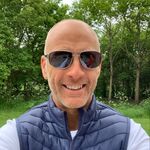 Andy Willetts - @willetts_andy - Instagram