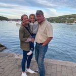 Andy Willetts - @willetts8167 - Instagram