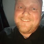 Andy Willetts - @andykopgod - Instagram