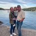 Andy Willetts - Facebook