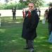 Andy Willetts - Facebook