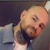 Andy Willetts - Facebook