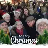 Andy Willetts - @pizzaman1966 - TikTok