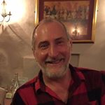 Andy Willetts - @andyiwilletts - Instagram