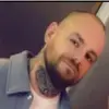 Andy Willetts - @andy.willetts6 - TikTok