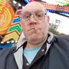 andywilletts417 - @andywilletts417 - TikTok