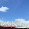 andywilletts4 - @andywilletts4 - TikTok