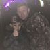 Andrew Wilton - Facebook