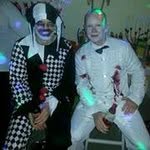 Andrew Wilton - @andywilton13 - Instagram