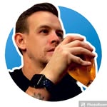 Andrew Wilton - @andywilton89 - Instagram