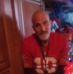 Andrew Wilton - Facebook