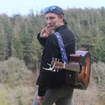 Andy “stringking” Wilton - @thestringking_ - Instagram