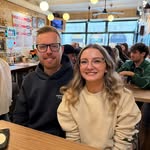 Andy Wilton - @wilts_01 - Instagram