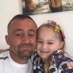 Andy Wilton - @andywilton8 - Instagram
