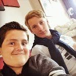 Andy wilton - @andy_wilton_14 - Instagram