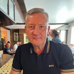 Andy Wilton - @andy.wilton - Instagram