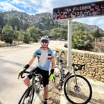 Andy Wilton - @andy.wilton.39 - Instagram