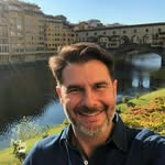 Andy Wilton - @andy_j_wilton - Instagram