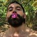 Andy Wilton - Facebook
