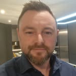 Andy Wilton - @wilton.andy - Instagram