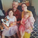 Andy Wilton - @andy.wilton.79 - Instagram