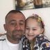 Andy Wilton - Facebook