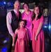 Andy Wilton - Facebook